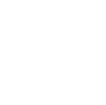 お支払い